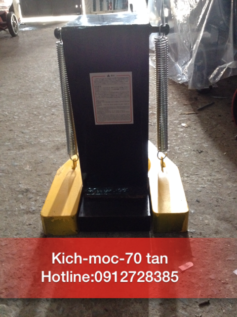 kich-moc-70 tan/kich- moc- 100 tan/kich- chan-50 tan
